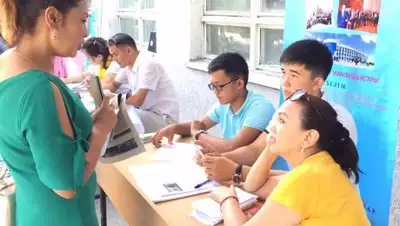 Zakon.kz, фото - Новости Zakon.kz от 25.07.2017 21:08