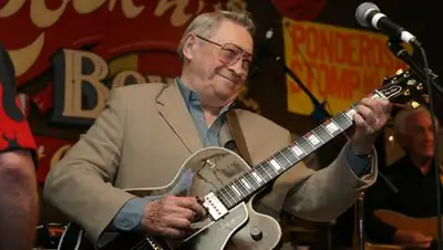 Zakon.kz, фото - Новости Zakon.kz от 29.06.2016 15:21