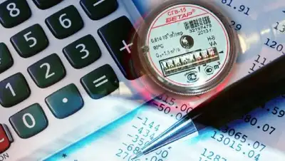 Фото с сайта inform.kz, фото - Новости Zakon.kz от 02.01.2018 15:40