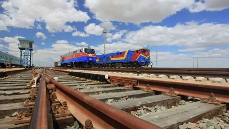 Доигрались: школьники получили ожоги на железной дороге в Акмолинской области