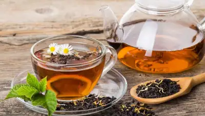 tea-mail.by, фото - Новости Zakon.kz от 24.01.2020 09:44