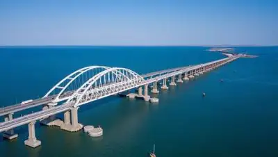 Twitter, фото - Новости Zakon.kz от 01.10.2020 23:44