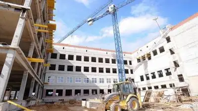 inform.kz, фото - Новости Zakon.kz от 14.04.2021 15:02