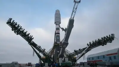 Открытые источники, фото - Новости Zakon.kz от 31.10.2018 21:46