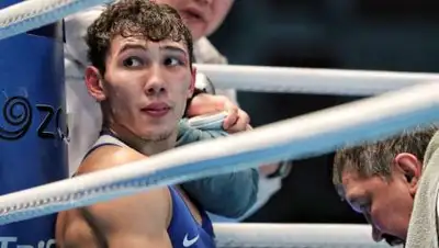 kfb.kz, фото - Новости Zakon.kz от 07.11.2021 06:01