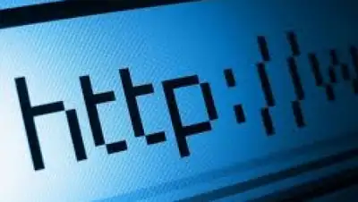 Zakon.kz, фото - Новости Zakon.kz от 09.06.2015 00:15