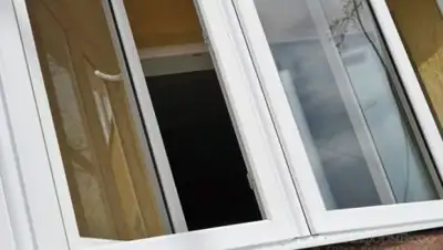 Zakon.kz, фото - Новости Zakon.kz от 25.05.2017 21:17