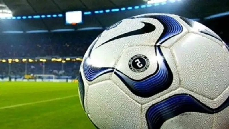 Юношеская сборная Казахстана одержала победу над молодежной командой академии «Кайрата»