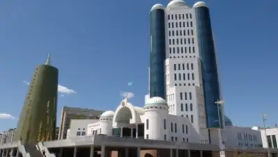 Zakon.kz, фото - Новости Zakon.kz от 26.05.2015 00:24