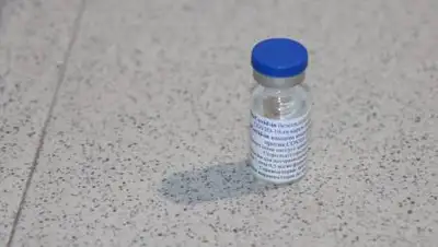 Zakon.kz, фото - Новости Zakon.kz от 30.04.2021 12:43