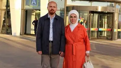 Zakon.kz, фото - Новости Zakon.kz от 09.09.2017 00:03