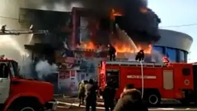 Zakon.kz, фото - Новости Zakon.kz от 08.01.2018 14:02