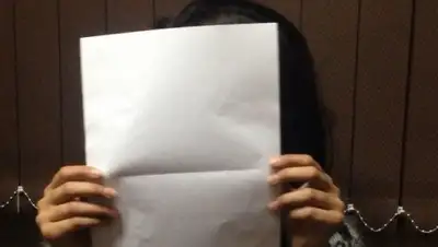 Zakon.kz, фото - Новости Zakon.kz от 03.12.2015 20:50