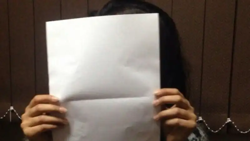 В Актау несовершеннолетнюю угрозами заставляли заниматься проституцией