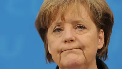 Realitatea.net, фото - Новости Zakon.kz от 24.03.2020 00:41