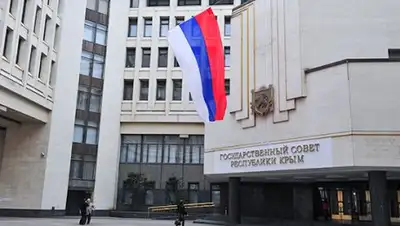 Zakon.kz, фото - Новости Zakon.kz от 02.09.2016 05:40