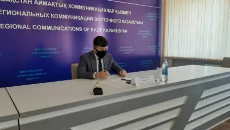 Число административных правонарушений в сфере религии снизилось в ВКО