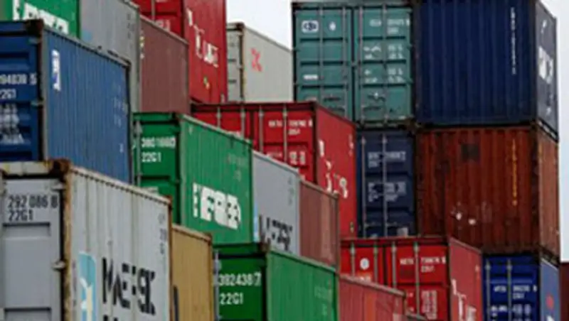 Исекешев: Товарооборот между Казахстаном и Германией составил более 6,5 млрд. евро