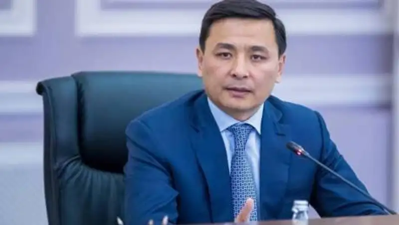 На каком авто Кульгинов ездит на работу