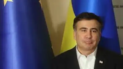 Zakon.kz, фото - Новости Zakon.kz от 04.07.2015 12:46