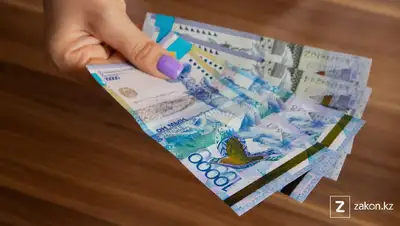 компенсация за проезд студентам, фото - Новости Zakon.kz от 25.01.2022 15:39