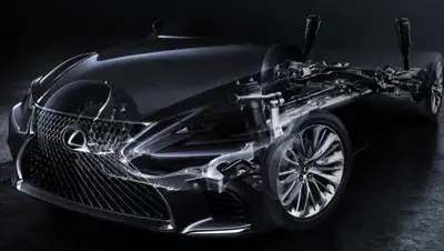 Zakon.kz, фото - Новости Zakon.kz от 12.12.2016 23:28