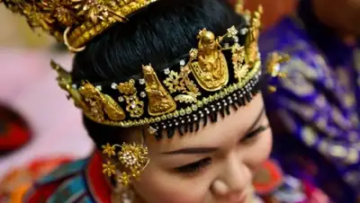 Zakon.kz, фото - Новости Zakon.kz от 19.02.2015 02:24