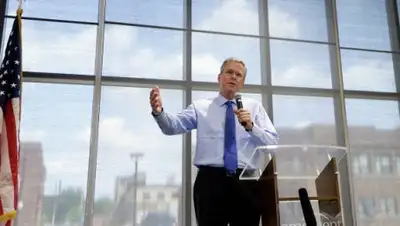 Zakon.kz, фото - Новости Zakon.kz от 18.06.2015 17:05