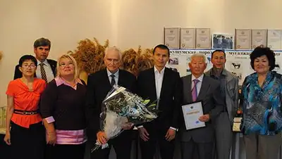 Zakon.kz, фото - Новости Zakon.kz от 29.07.2014 22:35