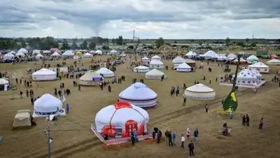 Zakon.kz, фото - Новости Zakon.kz от 13.08.2017 04:21