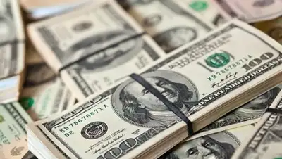 Zakon.kz, фото - Новости Zakon.kz от 24.12.2015 15:59