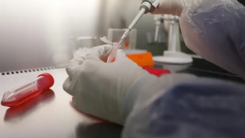 В Южной Корее скончался еще один заболевший MERS