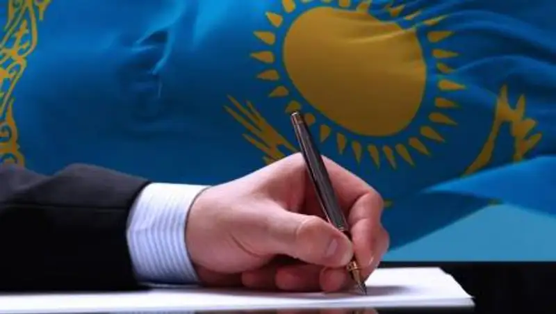 Ужесточат карантин в Атырау