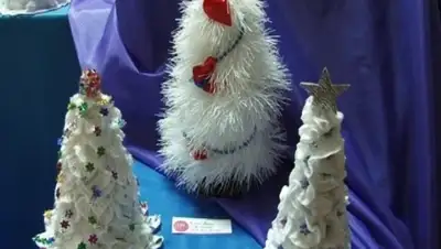 Zakon.kz, фото - Новости Zakon.kz от 26.12.2014 02:03