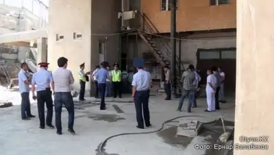 Zakon.kz, фото - Новости Zakon.kz от 21.05.2015 00:06