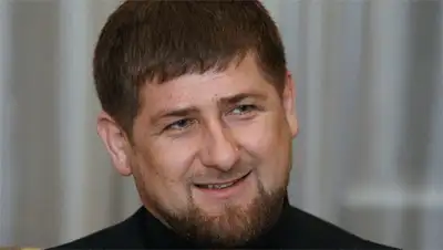 Zakon.kz, фото - Новости Zakon.kz от 16.11.2013 17:43