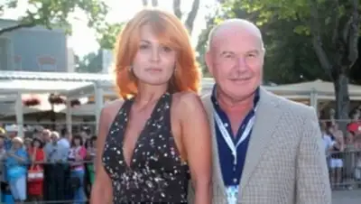 Фото woman.ru, фото - Новости Zakon.kz от 21.12.2017 19:55