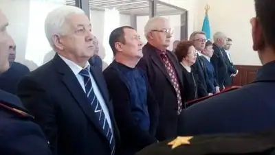 Zakon.kz, фото - Новости Zakon.kz от 23.06.2017 18:17