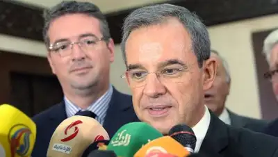 Zakon.kz, фото - Новости Zakon.kz от 03.06.2016 13:14