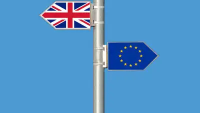 Pixabay, фото - Новости Zakon.kz от 12.06.2020 18:53