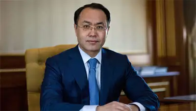 Zakon.kz, фото - Новости Zakon.kz от 23.12.2014 21:54