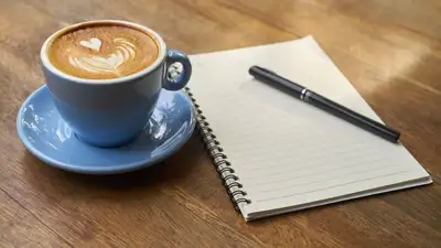 Врач рассказала, как снижает риск развития слабоумия, фото - Новости Zakon.kz от 27.05.2023 00:36