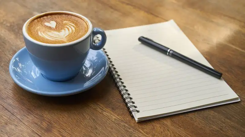 Врач рассказала, как кофе снижает риск развития слабоумия