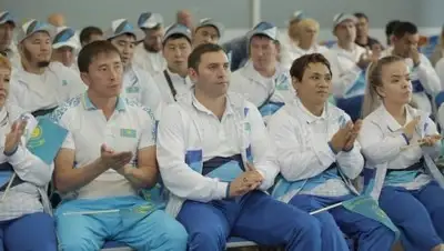 kaznews.kz, фото - Новости Zakon.kz от 29.09.2018 19:59