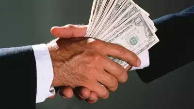 Zakon.kz, фото - Новости Zakon.kz от 03.06.2015 14:26