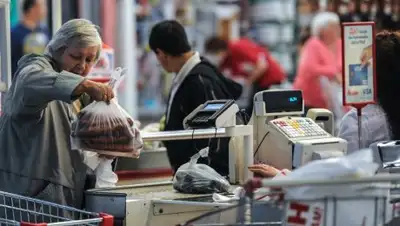 Zakon.kz, фото - Новости Zakon.kz от 08.11.2017 17:15