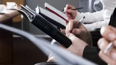 Zakon.kz, фото - Новости Zakon.kz от 15.02.2016 20:40