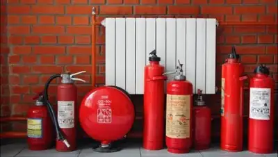 Zakon.kz, фото - Новости Zakon.kz от 30.05.2016 19:34