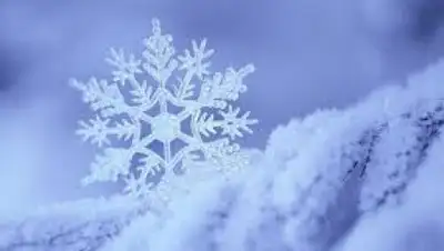 КНК Медиа, фото - Новости Zakon.kz от 12.11.2018 13:17