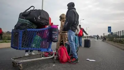 Zakon.kz, фото - Новости Zakon.kz от 26.10.2016 08:00